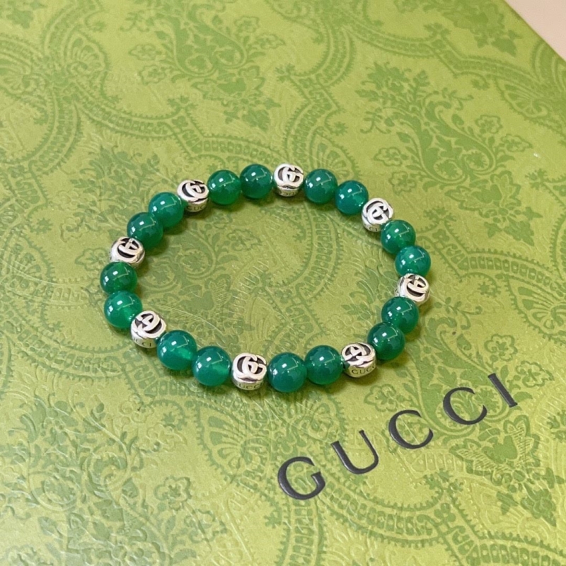 Gucci Bracelets